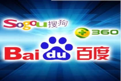 某某sem代运营公司成功案例：提高转化率